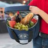 119362 TRENDS Caspian Cooler Bag