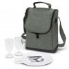 119420 TRENDS Vancouver Picnic Set