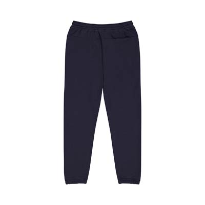 The Cloke Lounge Warrior Pants are a 300gm, 80% cotton sweatpant.  3 colours.  S - 5XL.  Great printable sweatpants from Aurora Clothing.