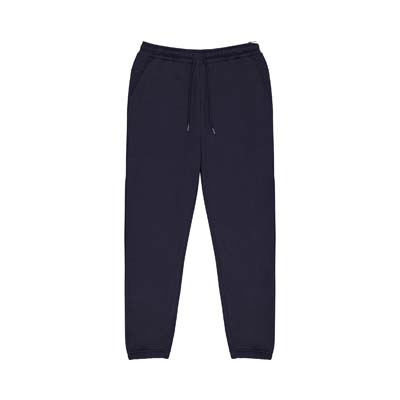 The Cloke Lounge Warrior Pants are a 300gm, 80% cotton sweatpant.  3 colours.  S - 5XL.  Great printable sweatpants from Aurora Clothing.