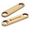 119570 TRENDS Napa Bottle Opener