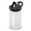 118576 Camelbak Eddy+ Kids Bottle 400ml