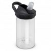 118576 Camelbak Eddy+ Kids Bottle