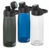 118578 Camelbak Chute Mag Bottle
