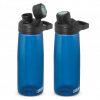 118578 Camelbak Chute Mag Bottle – Blue