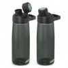 118578 Camelbak Chute Mag Bottle – Black