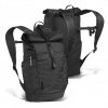 118647 Camelbak Pivot Roll Top Backpack