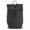 118647 Camelbak Pivot Roll Top Backpack