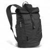 118647 Camelbak Pivot Roll Top Backpack