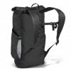 118647 Camelbak Pivot Roll Top Backpack