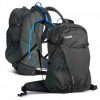 118649 Camelbak Rim Runner Hydration Pack