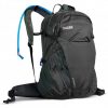 118649 Camelbak Rim Runner Hydration Pack