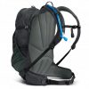 118649 Camelbak Rim Runner Hydration Pack