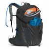 118649 Camelbak Rim Runner Hydration Pack