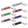 106176 TRENDS Titan Torch Key Ring