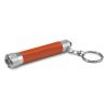 106176 TRENDS Titan Torch Key Ring – Orange