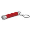 106176 TRENDS Titan Torch Key Ring – Red