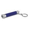 106176 TRENDS Titan Torch Key Ring – Blue