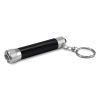 106176 TRENDS Titan Torch Key Ring – Black
