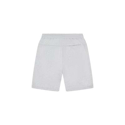 The Cloke Lounge Fighter Shorts are a 300gsm 80% cotton short.  S - 3XL, 5XL.  3 colours.  Great shorts for sports or for relaxing in your lounge!