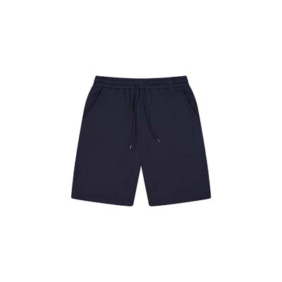 The Cloke Lounge Fighter Shorts are a 300gsm 80% cotton short.  S - 3XL, 5XL.  3 colours.  Great shorts for sports or for relaxing in your lounge!