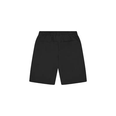 The Cloke Lounge Fighter Shorts are a 300gsm 80% cotton short.  S - 3XL, 5XL.  3 colours.  Great shorts for sports or for relaxing in your lounge!