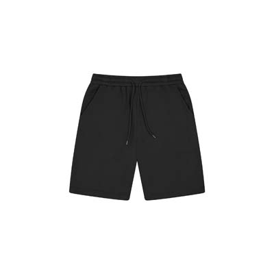 The Cloke Lounge Fighter Shorts are a 300gsm 80% cotton short.  S - 3XL, 5XL.  3 colours.  Great shorts for sports or for relaxing in your lounge!