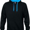 cloke-chd-hoodie-bk-aq-f