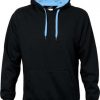 cloke-chd-hoodie-bk-sky-f