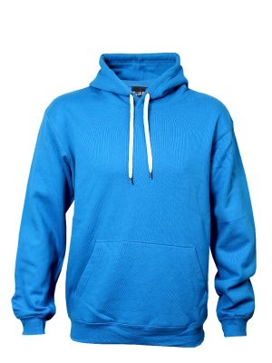 The Cloke Colour Me Hoodie is the original origin hoodie with customized drawcords.  16 hoodie colours and 17 drawcord options.  XS - 5XL