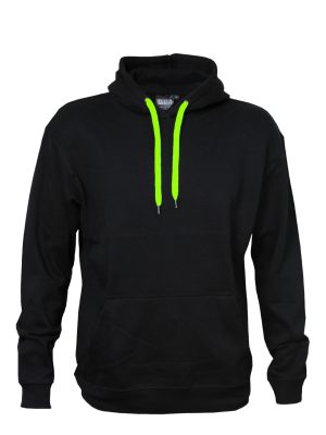 The Cloke Colour Me Hoodie is the original origin hoodie with customized drawcords.  16 hoodie colours and 17 drawcord options.  XS - 5XL