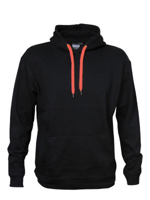 The Cloke Colour Me Hoodie is the original origin hoodie with customized drawcords.  16 hoodie colours and 17 drawcord options.  XS - 5XL