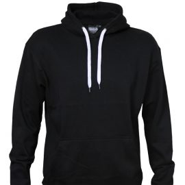 The Cloke Colour Me Hoodie is the original origin hoodie with customized drawcords.  16 hoodie colours and 17 drawcord options.  XS - 5XL