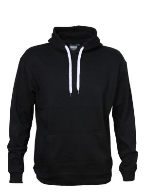 The Cloke Colour Me Hoodie is the original origin hoodie with customized drawcords.  16 hoodie colours and 17 drawcord options.  XS - 5XL