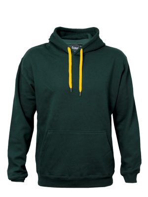 The Cloke Colour Me Hoodie is the original origin hoodie with customized drawcords.  16 hoodie colours and 17 drawcord options.  XS - 5XL