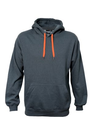The Cloke Colour Me Hoodie is the original origin hoodie with customized drawcords.  16 hoodie colours and 17 drawcord options.  XS - 5XL