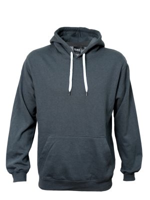 The Cloke Colour Me Hoodie is the original origin hoodie with customized drawcords.  16 hoodie colours and 17 drawcord options.  XS - 5XL
