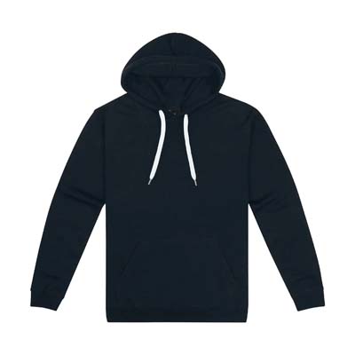 The Cloke Colour Me Hoodie is the original origin hoodie with customised drawcords.  11 hoodie colours and 15 drawcord options.  XS - 5XL