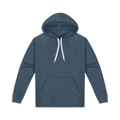 The Cloke Colour Me Hoodie is the original origin hoodie with customised drawcords.  11 hoodie colours and 15 drawcord options.  XS - 5XL