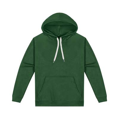 The Cloke Colour Me Hoodie is the original origin hoodie with customised drawcords.  11 hoodie colours and 15 drawcord options.  XS - 5XL