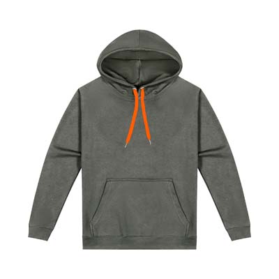 The Cloke Colour Me Hoodie is the original origin hoodie with customised drawcords.  11 hoodie colours and 15 drawcord options.  XS - 5XL