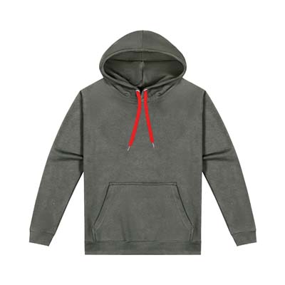 The Cloke Colour Me Hoodie is the original origin hoodie with customised drawcords.  11 hoodie colours and 15 drawcord options.  XS - 5XL
