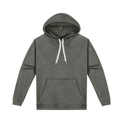 The Cloke Colour Me Hoodie is the original origin hoodie with customised drawcords.  11 hoodie colours and 15 drawcord options.  XS - 5XL