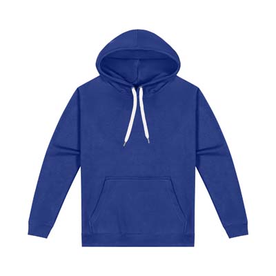 The Cloke Colour Me Hoodie is the original origin hoodie with customised drawcords.  11 hoodie colours and 15 drawcord options.  XS - 5XL