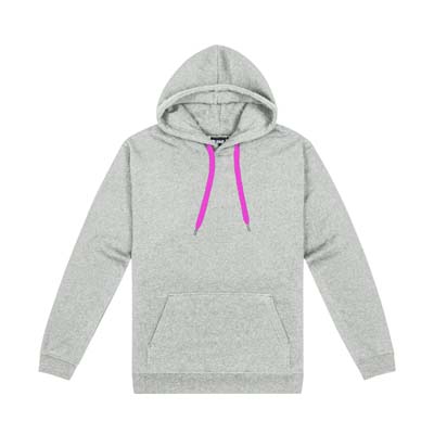 The Cloke Colour Me Hoodie is the original origin hoodie with customised drawcords.  11 hoodie colours and 15 drawcord options.  XS - 5XL