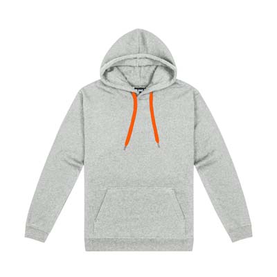 The Cloke Colour Me Hoodie is the original origin hoodie with customised drawcords.  11 hoodie colours and 15 drawcord options.  XS - 5XL