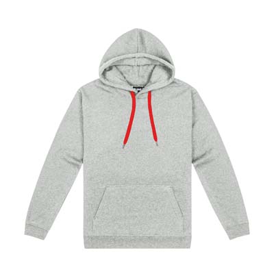 The Cloke Colour Me Hoodie is the original origin hoodie with customised drawcords.  11 hoodie colours and 15 drawcord options.  XS - 5XL