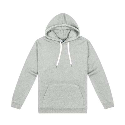 The Cloke Colour Me Hoodie is the original origin hoodie with customised drawcords.  11 hoodie colours and 15 drawcord options.  XS - 5XL