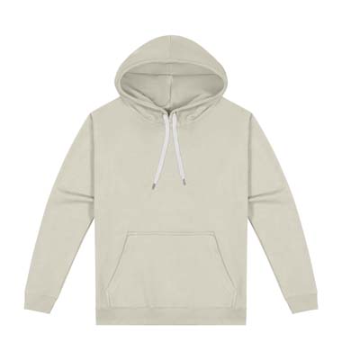 The Cloke Colour Me Hoodie is the original origin hoodie with customised drawcords.  11 hoodie colours and 15 drawcord options.  XS - 5XL