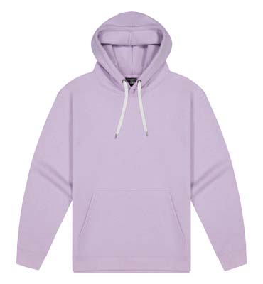 The Cloke Colour Me Hoodie is the original origin hoodie with customised drawcords.  11 hoodie colours and 15 drawcord options.  XS - 5XL